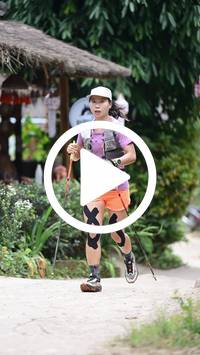 BIB:  <button type="button" onclick="openModal(26974672)" class="btn btn-primary btn-sm float-right" data-toggle="modal" data-target=".modal-high-quality">
                <i class="fa fa-download"></i> Download
                </button>